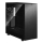 Fractal Design Define 7 XL Black TG Light Tint - 553853 - zdjęcie 17